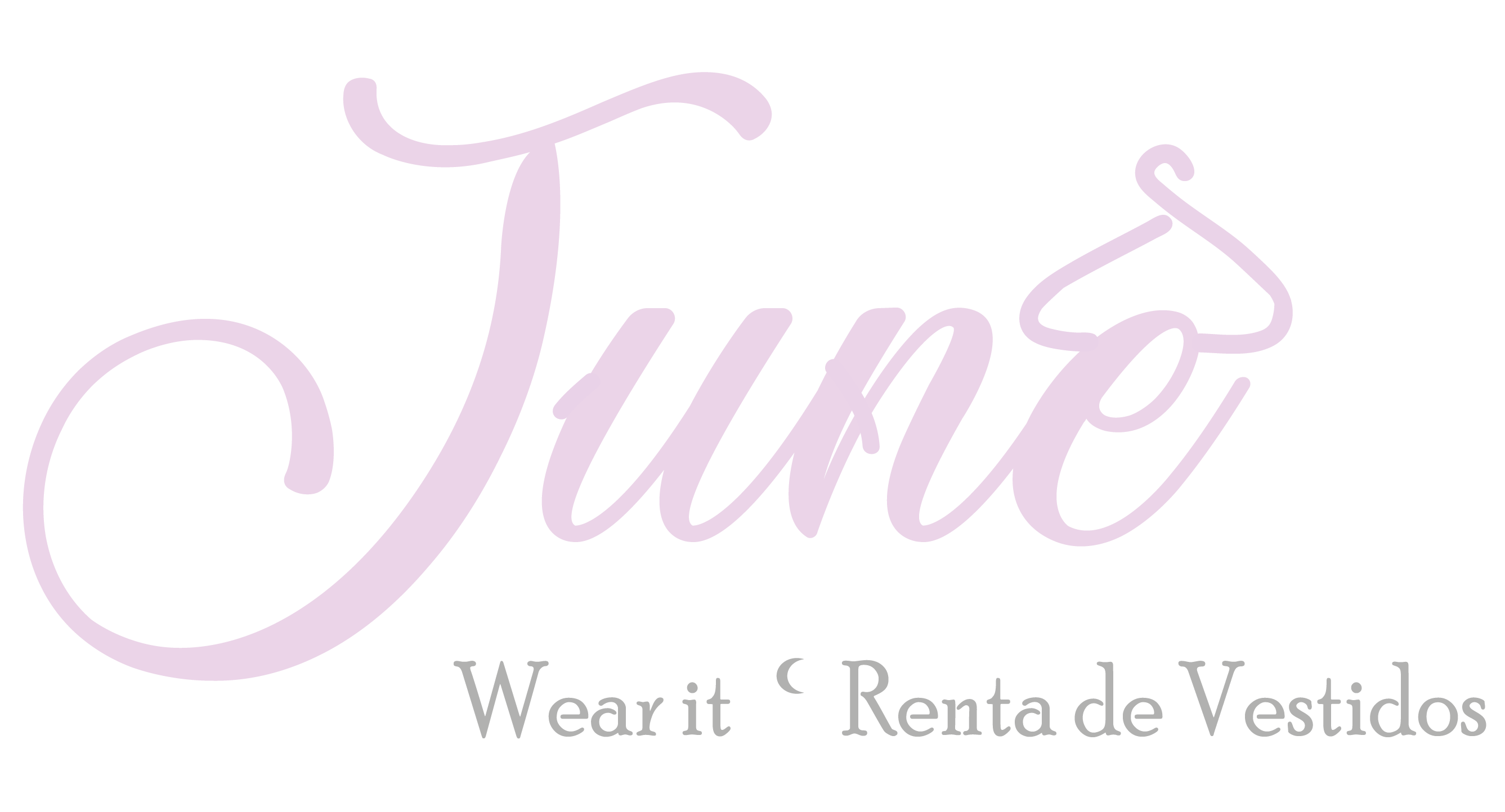 Logo de http://juneWeirIt.com